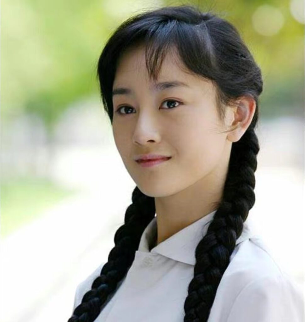 张檬是谁，张檬是谁的女朋友