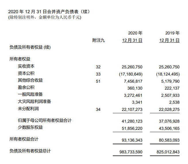 太平保险是正规公司吗，太平保险是央企吗