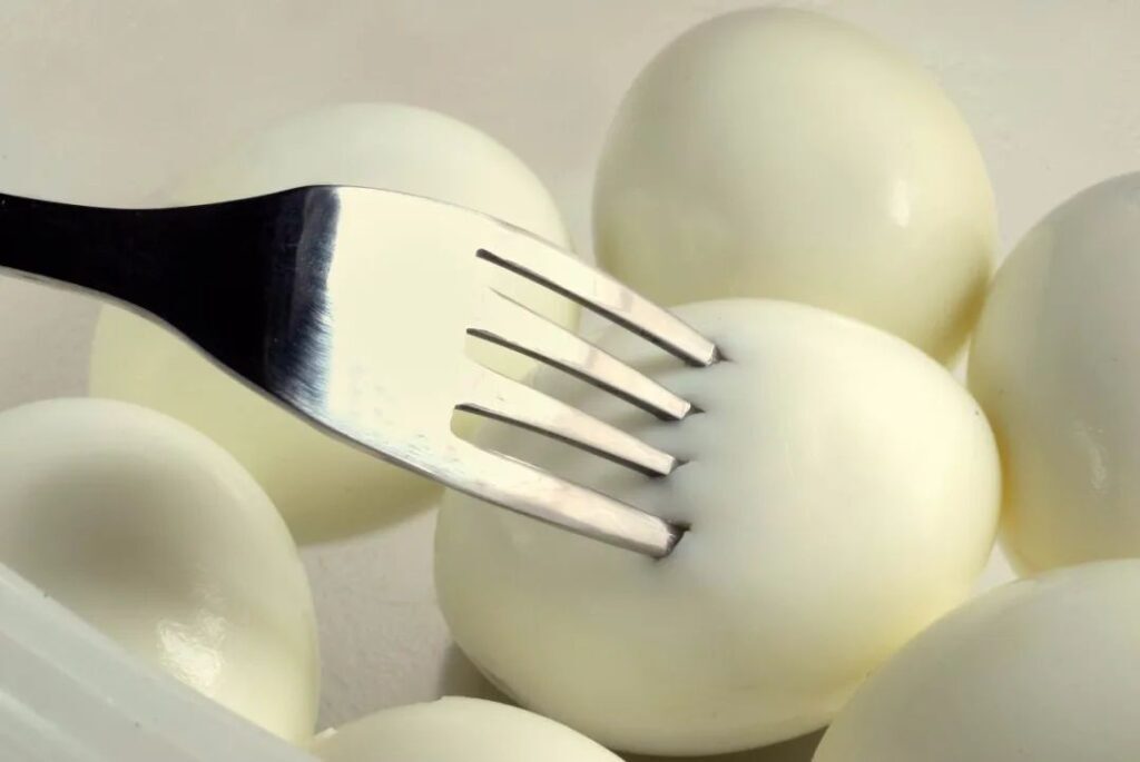 溏心蛋比全熟蛋更有营养吗，溏心蛋好还是全熟的好