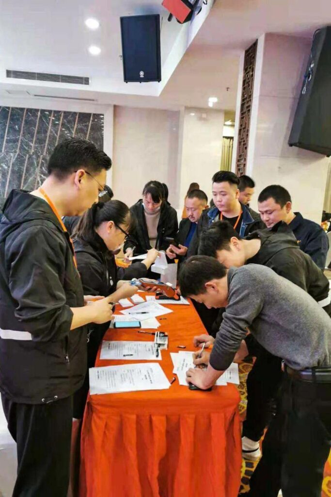 前任4什么时候上映，前任4还会上映吗