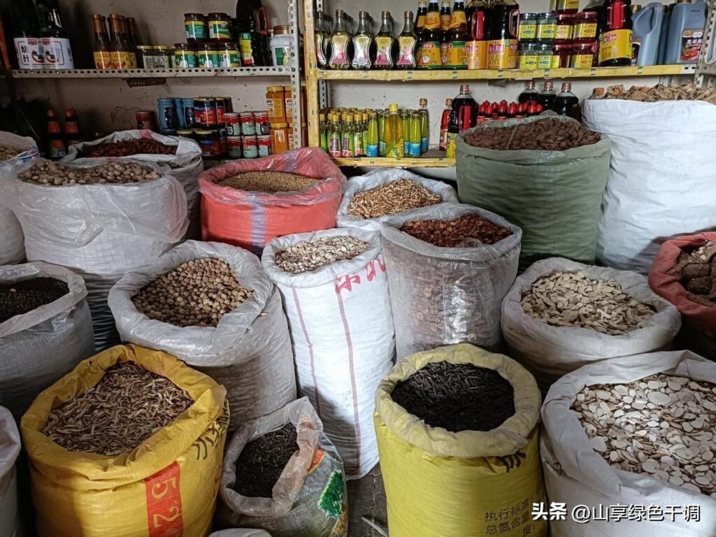 家用选豆浆机还是破壁机，豆浆机和破壁机哪个好