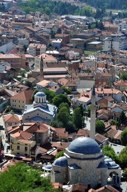 塞尔维亚科索沃是什么关系？塞尔维亚与科索沃现状