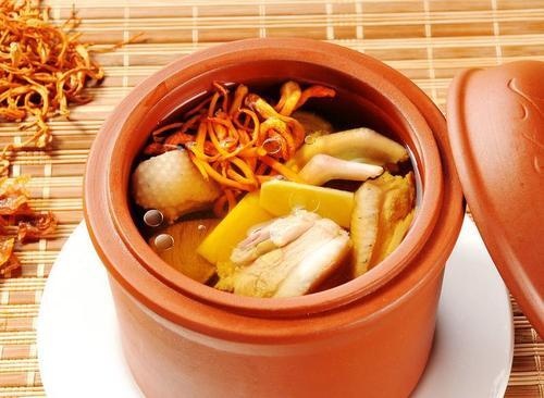 广州人煲汤有什么技巧，广州煲汤的做法大全