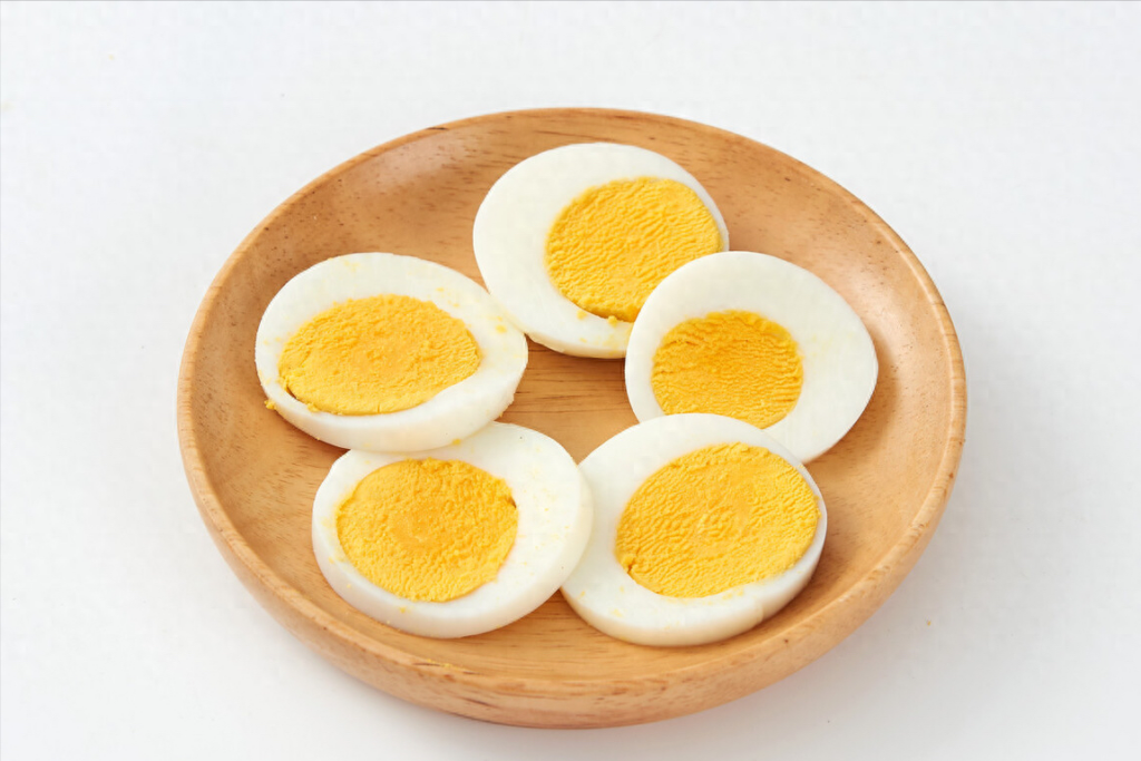 煮鸡蛋要煮多久，煮鸡蛋是冷水煮还是开水煮