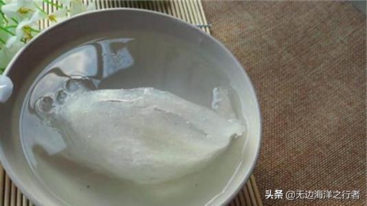 哪里的燕窝最正宗最好，什么牌子燕窝比较正宗