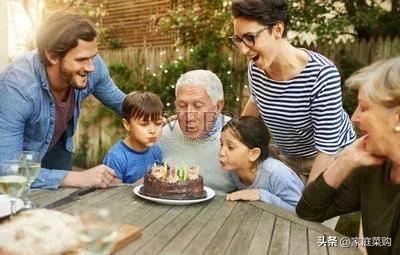 66岁生日有什么讲究，66大寿的习俗