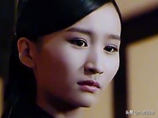 任嘉伦为什么那么早结婚，任嘉伦公布结婚的真实原因