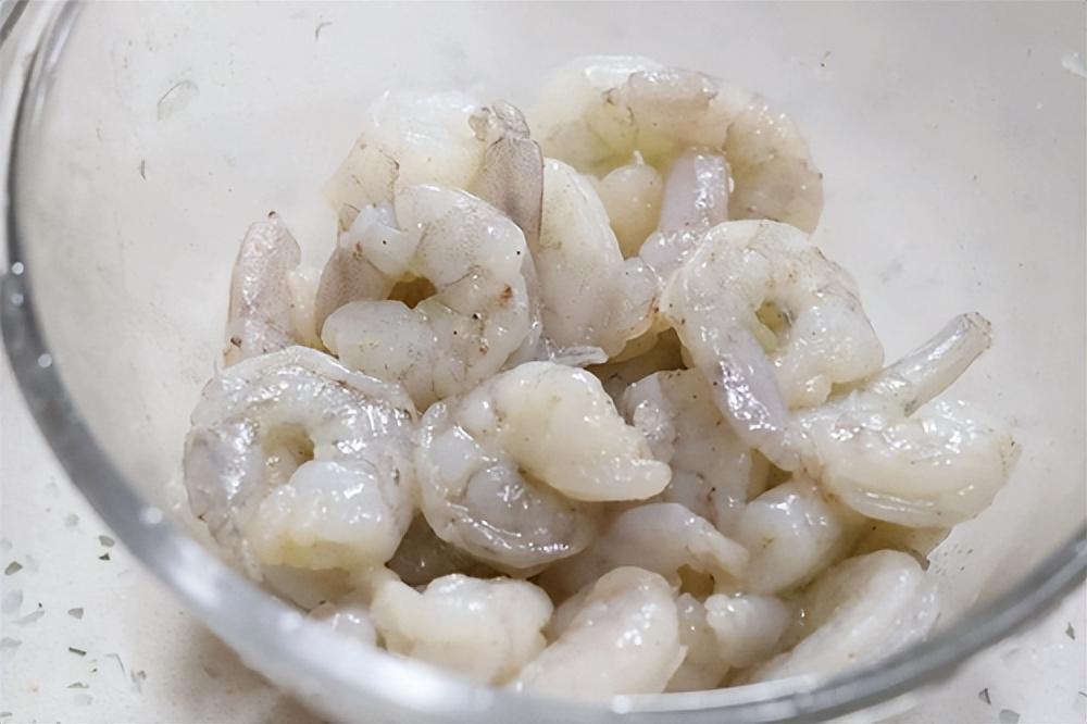 咕咾肉就是糖醋里脊吗，咕咾肉跟糖醋里脊有什么区别