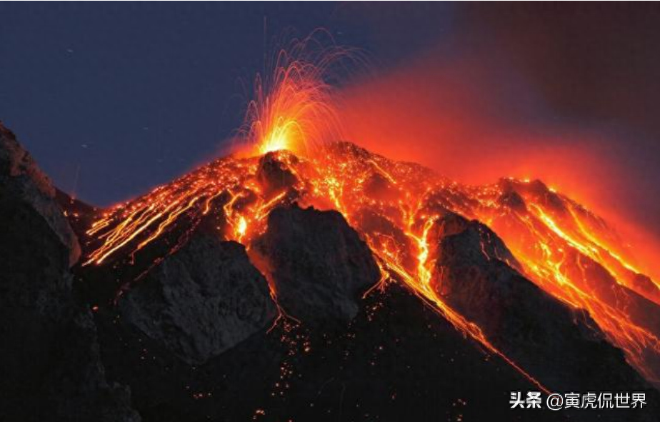 汤加群岛是哪个国家的，汤加群岛的地理位置