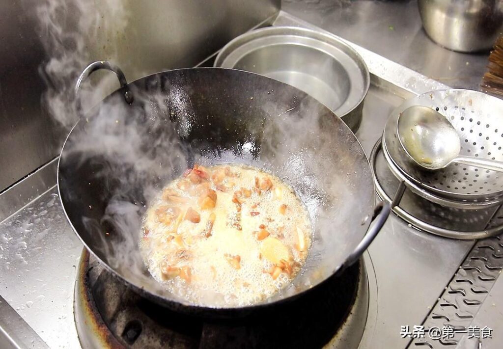 啤酒鸭怎么做最好吃，啤酒鸭怎么做最好吃