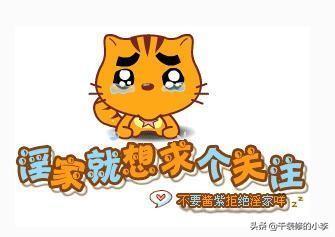 五金店都卖什么，常用五金日杂清单