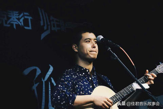 南山南的歌词是什么意思，南山南这首歌想表达什么