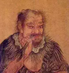 为什么中国人叫炎黄子孙，炎黄子孙最早的出处