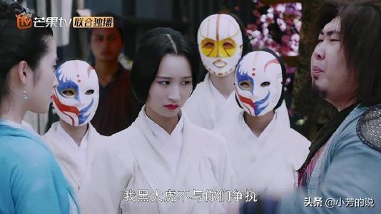 任嘉伦为什么那么早结婚，任嘉伦公布结婚的真实原因
