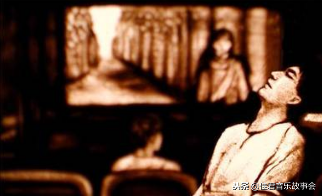 南山南的歌词是什么意思，南山南这首歌想表达什么