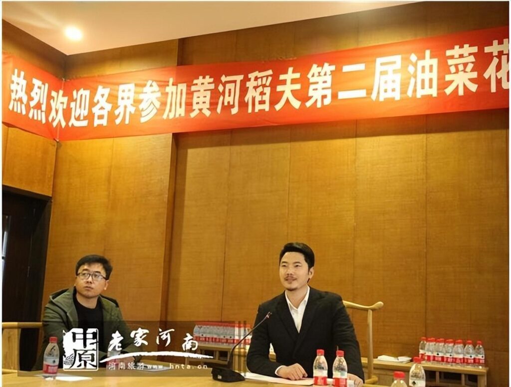 郭晓雅和国岳相差几岁，国岳和晓雅是原配夫妻吗