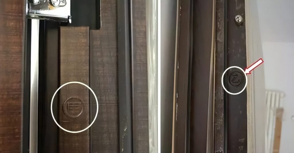 开发商自带的门窗要不要换，看完你就知道了