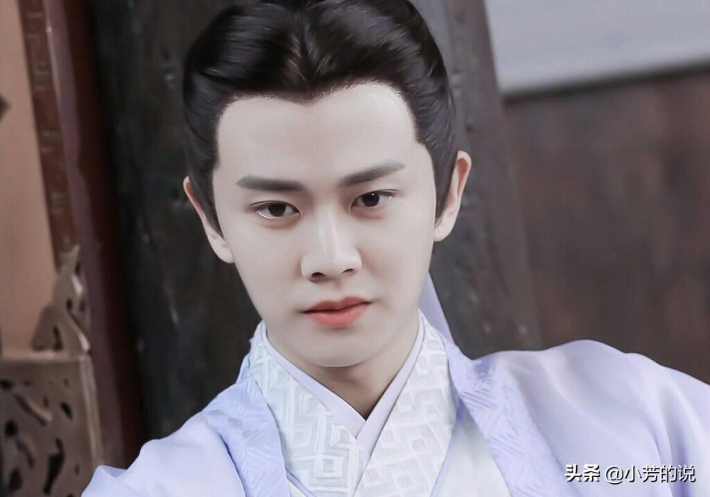 任嘉伦为什么那么早结婚，任嘉伦公布结婚的真实原因