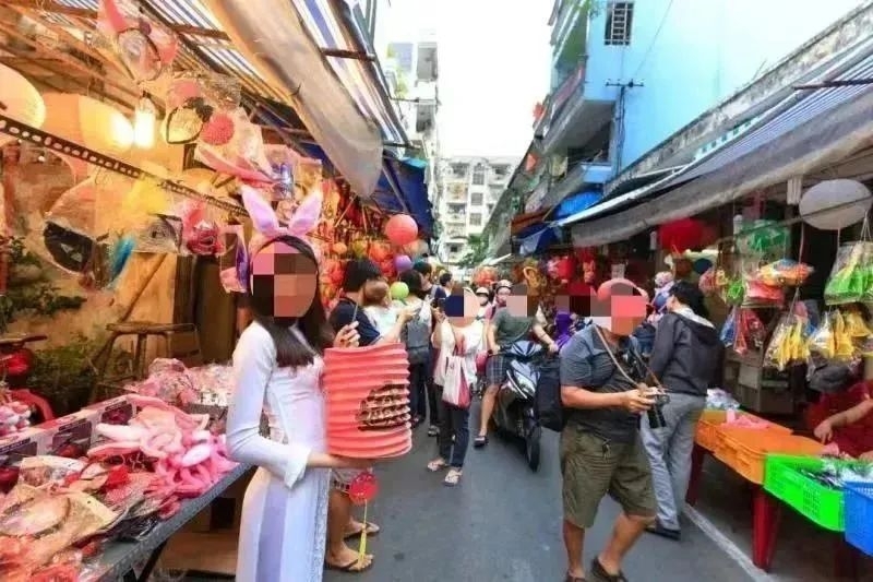 地摊证去哪里办，摆摊去哪里办合法手续