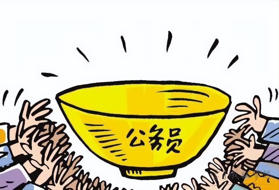 正厅级相当于什么官，正厅级的官有多大