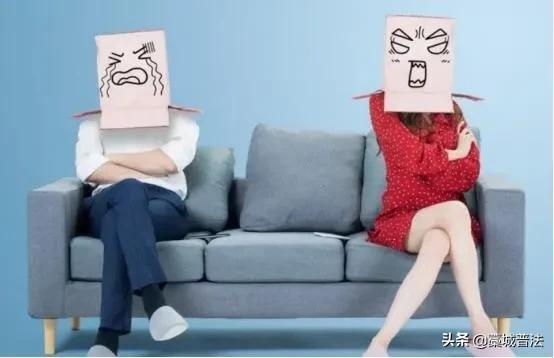 起诉离婚一方不同意多久可以判离婚