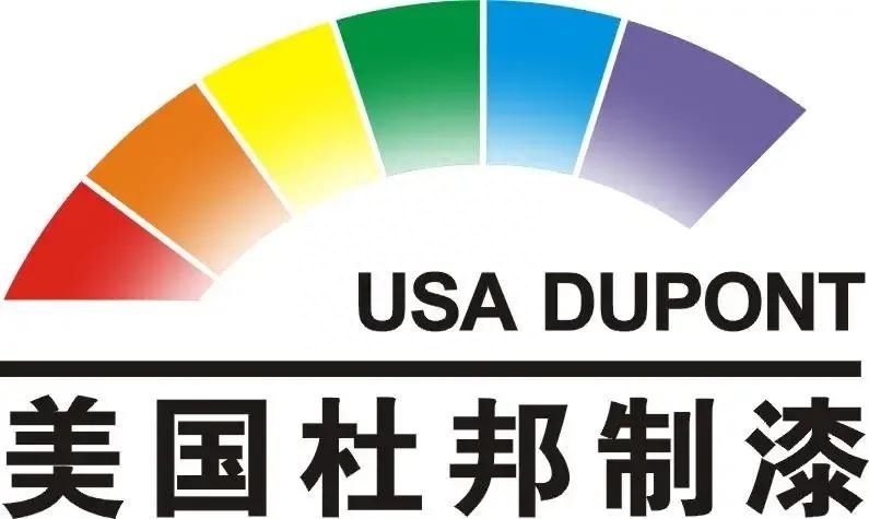 杜邦乳胶漆怎么样，杜邦乳胶漆是国际品牌吗