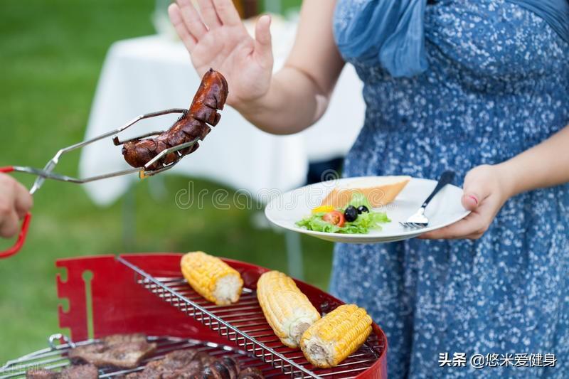 夏天太热适合跑步吗，夏天跑步更容易减肥吗