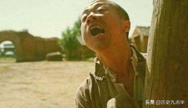 守村人是什么意思，守村人的传说