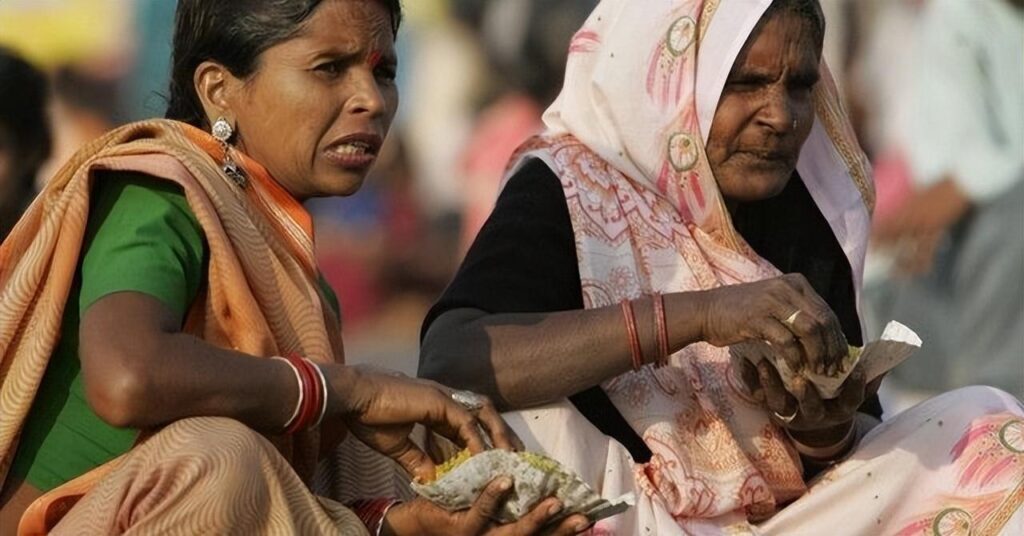 印度人一般吃什么肉，印度不吃猪肉和牛肉吗