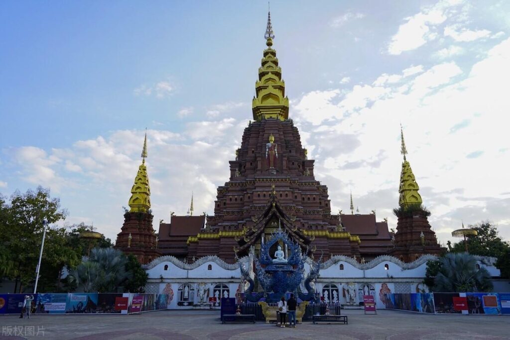 西双版纳旅游多少钱，去西双版纳旅游大概花费