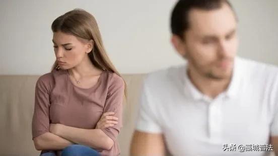 起诉离婚一方不同意多久可以判离婚