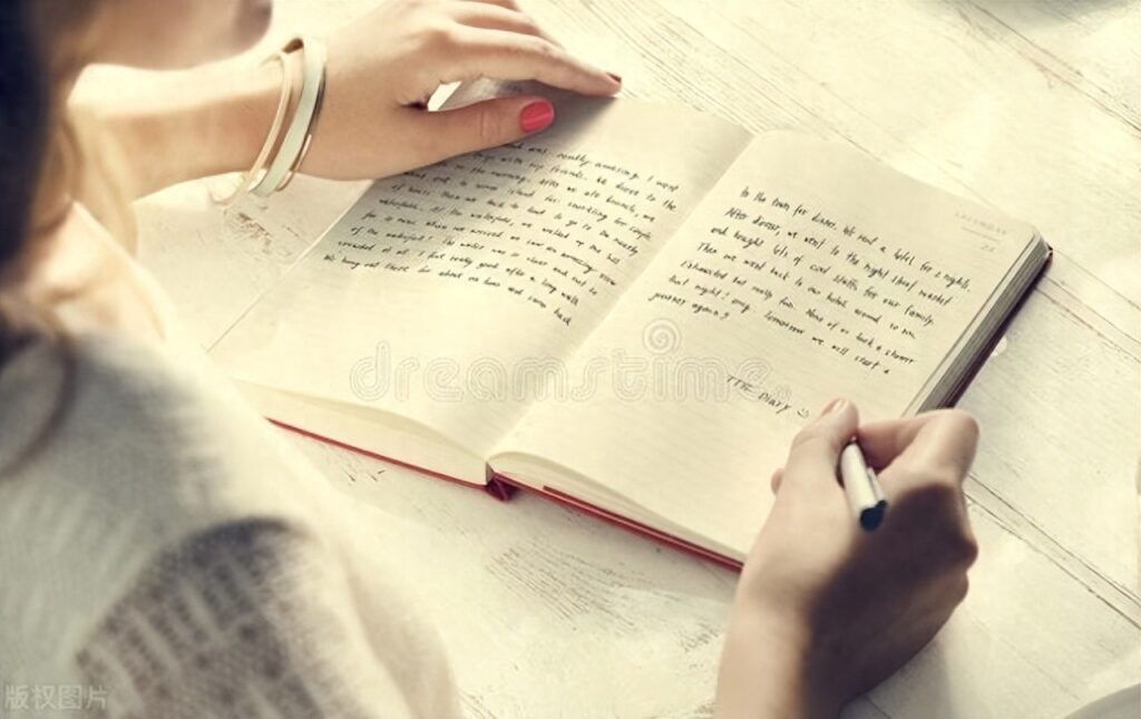 月入一万的兼职有哪些，月入过万的兼职工作