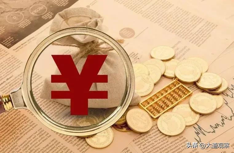 家庭人均年收入怎么算，年收入1～2万算贫困吗