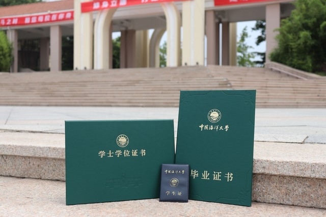 大学四年要怎么过，怎样优质度过大学四年