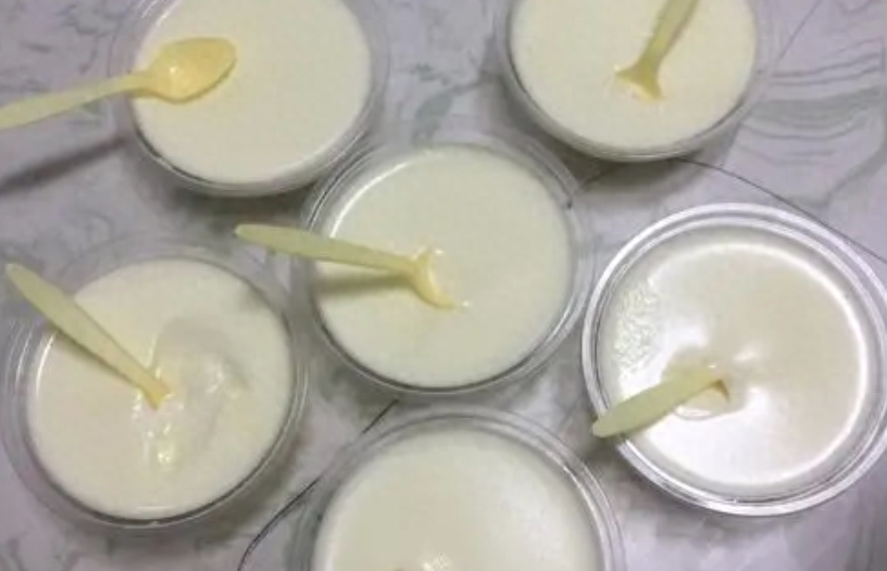 自己能做酸奶吗，自己在家做酸奶的方法