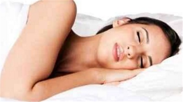 睡眠不足会导致肥胖吗，为什么睡眠不好容易胖