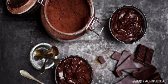 巧克力怎么做巧克力粉，巧克力粉的做法大全