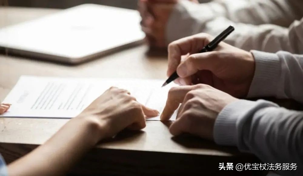 没签合同一告一个准吗，未签订劳动合同怎么赔偿