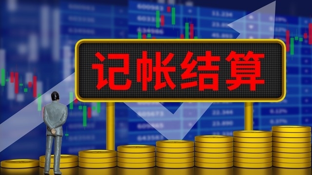 零成本副业有哪些，零投资的赚钱方法