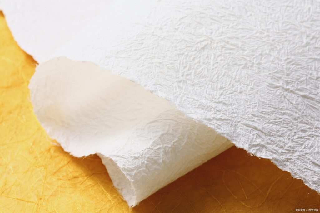 床头为什么不能放卫生纸，床头放卫生纸暗示什么