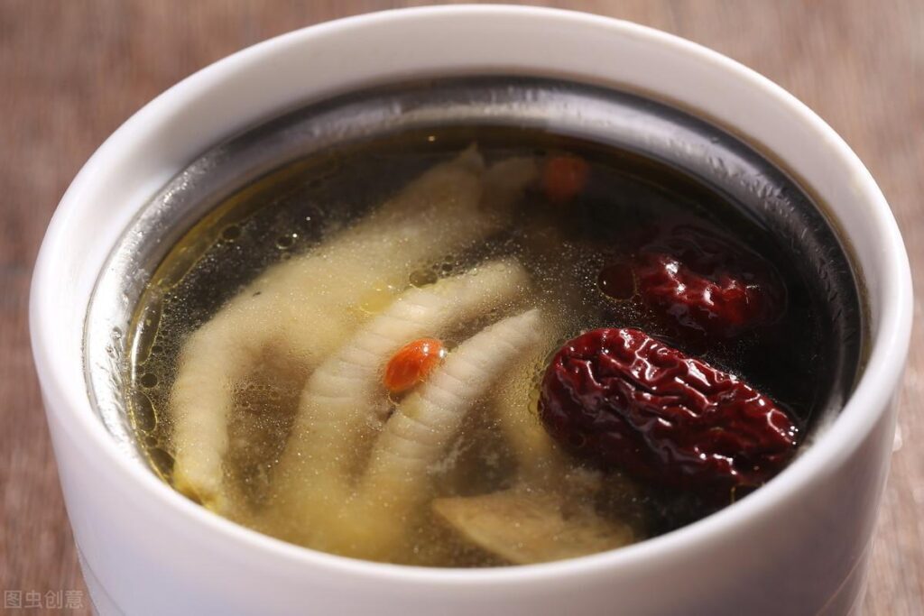 为什么广东人爱煲汤，广东人煲汤为什么好喝
