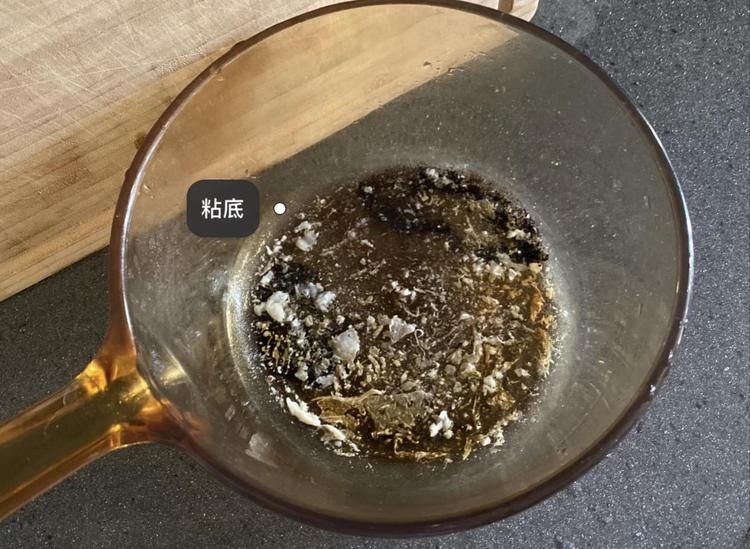 玻璃锅会炸吗，玻璃锅的优缺点