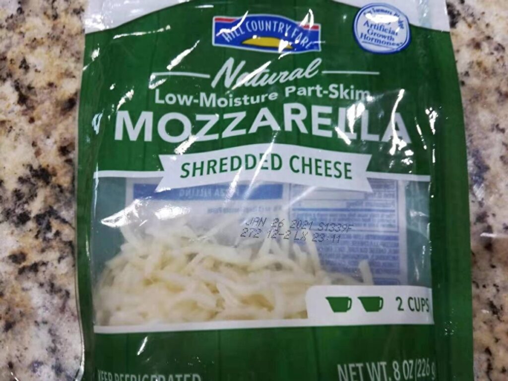 奶酪和芝士片是一样的吗，芝士片可以代替奶油奶酪吗