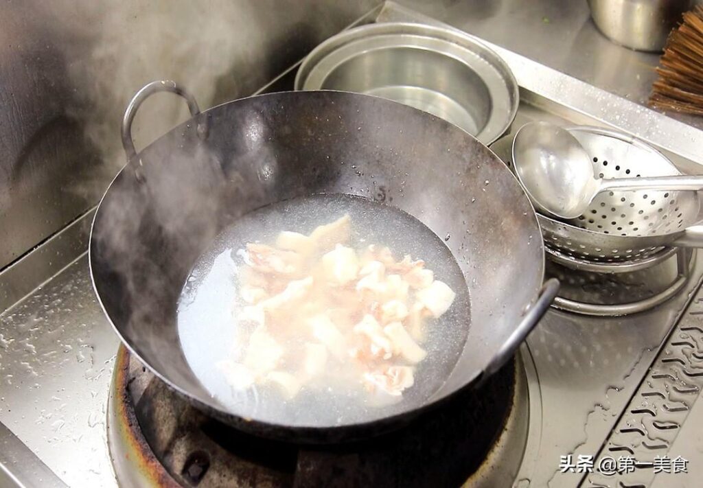 啤酒鸭怎么做最好吃，啤酒鸭怎么做最好吃