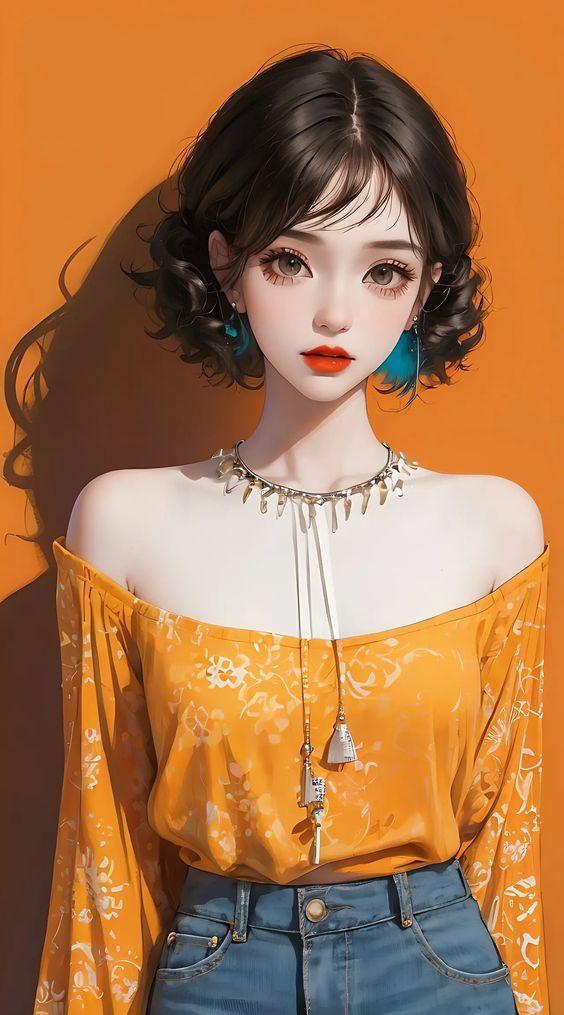 什么叫美丽，美丽的定义是什么