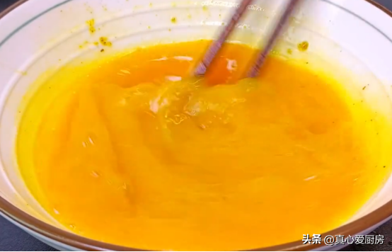 韭菜怎么做最好吃，炒韭菜的最佳吃法
