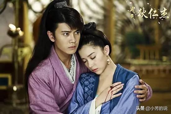 任嘉伦为什么那么早结婚，任嘉伦公布结婚的真实原因