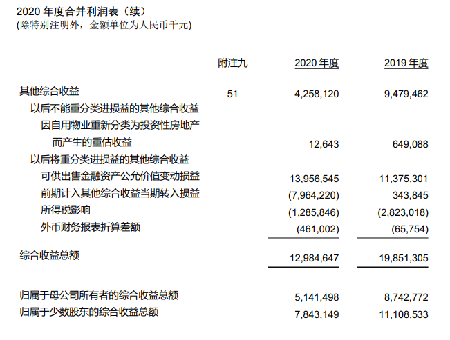 太平保险是正规公司吗，太平保险是央企吗