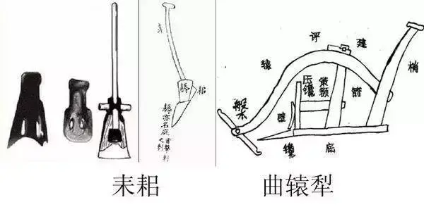为什么中国人叫炎黄子孙，炎黄子孙最早的出处