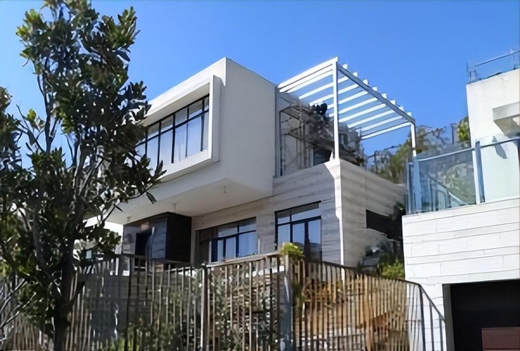 钢结构建筑多少钱一平，钢结构建造价格